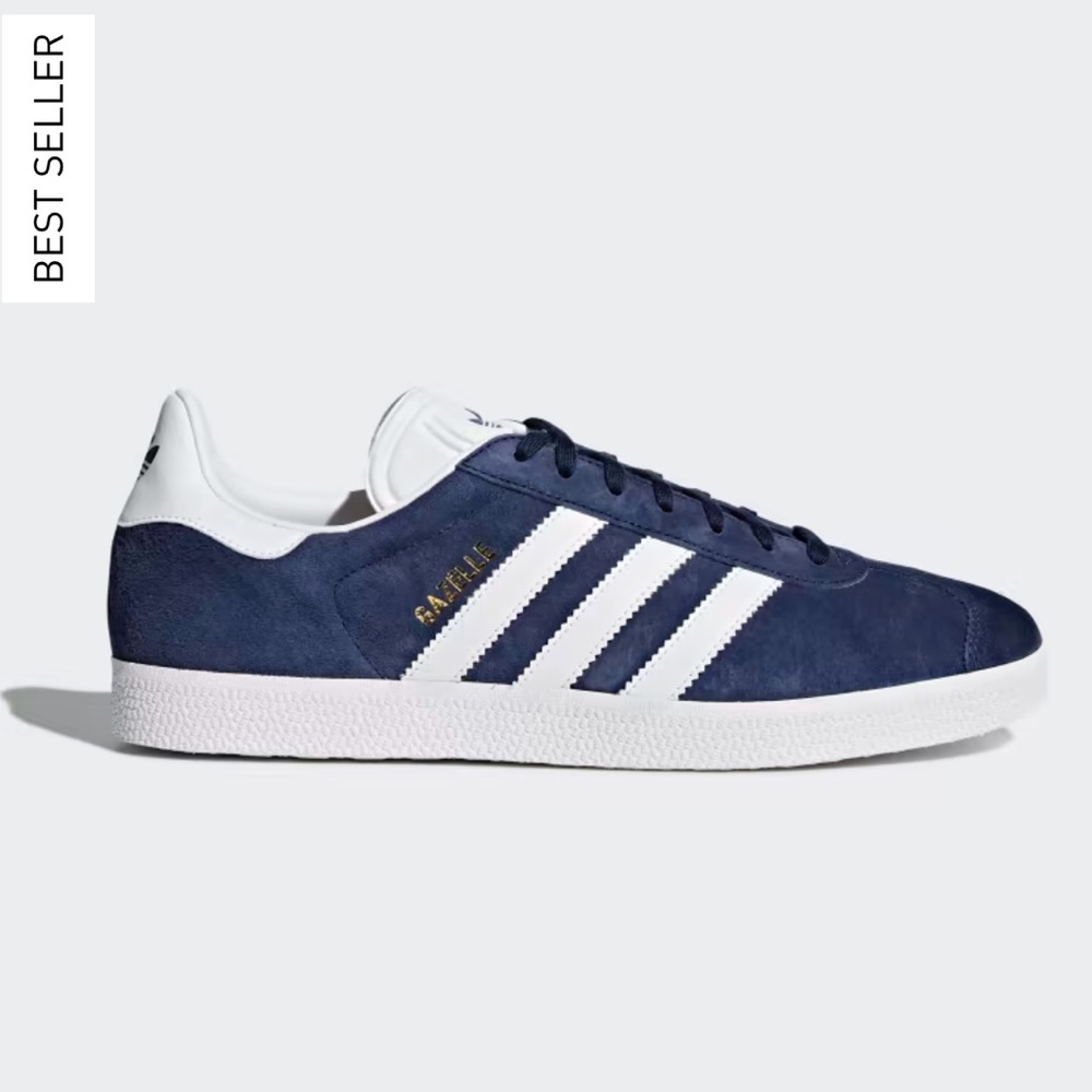 Adidas Gazelle